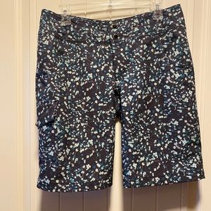 Shredly Multisport Short